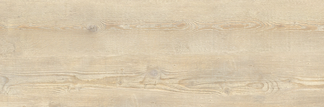 La Fabbrica Ava Ca Foscari Canapa matowa R11 40x120 cm gr. 20 mm